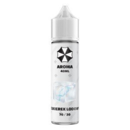 AROMA MIX - 40/60ml - Cukierek Lodowy