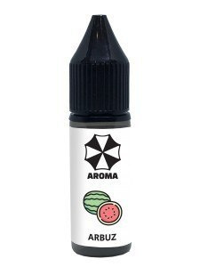 Aroma 15ml - Arbuz