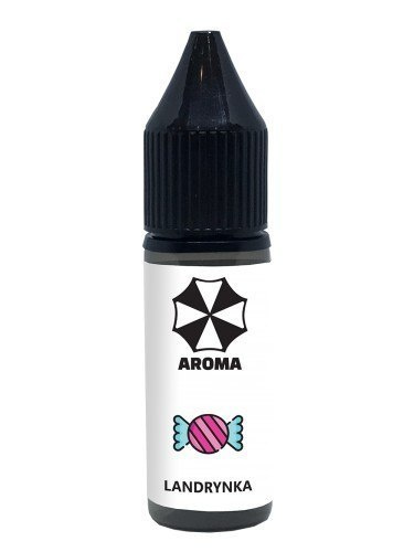 Aroma 15ml - Landrynka