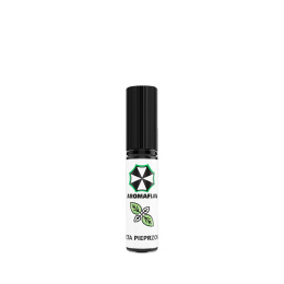 Aroma 15ml Mięta Pieprzowa