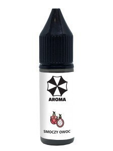 Aroma 15ml - Smoczy Owoc