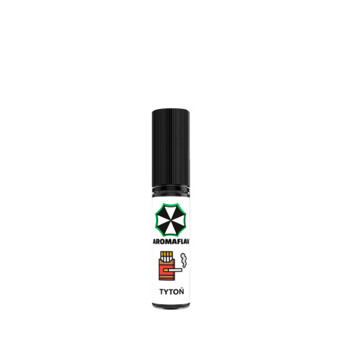 Aroma 15ml - Tytoń