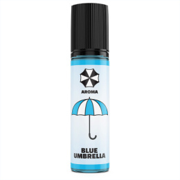 Aroma MIX 40/60ml - Blue Umbrella