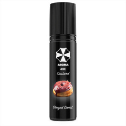 Aroma MIX 40/60ml - Glazed Donut