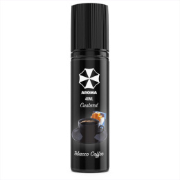 Aroma MIX 40/60ml - Tobacco Coffee