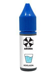 Aroma Professional 15 ml - Koolada