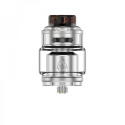 Blaze RTA 26mm - THC x Mike Vapes