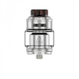 Blaze RTA 26mm - THC x Mike Vapes