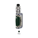 Geekvape - Aegis Solo 2 (S100) + Z Subohm KIT