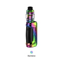 Geekvape - Aegis Solo 2 (S100) + Z Subohm KIT