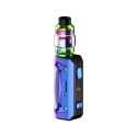 Geekvape - Aegis Solo 2 (S100) + Z Subohm KIT