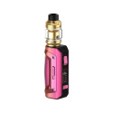 Geekvape - Aegis Solo 2 (S100) + Z Subohm KIT