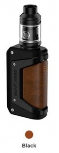 Geekvape - L200 Aegis Legend 2 KIT