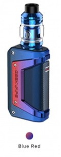 Geekvape - L200 Aegis Legend 2 KIT