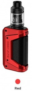 Geekvape - L200 Aegis Legend 2 KIT