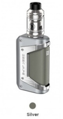 Geekvape - L200 Aegis Legend 2 KIT