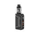 Geekvape - L200 Aegis Legend 2 KIT