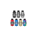 Geekvape Zeus Sub Ohm Tank 5ml 26mm