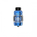 Geekvape Zeus Sub Ohm Tank 5ml 26mm