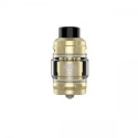 Geekvape Zeus Sub Ohm Tank 5ml 26mm