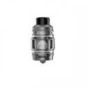 Geekvape Zeus Sub Ohm Tank 5ml 26mm