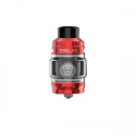 Geekvape Zeus Sub Ohm Tank 5ml 26mm