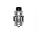 Geekvape Zeus Sub Ohm Tank 5ml 26mm