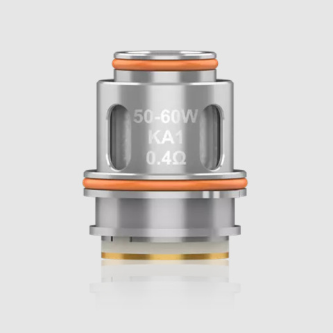 Grzałka Geekvape Zeus Mesh Z1 Grzałka Geekvape Zeus Mesh Z1