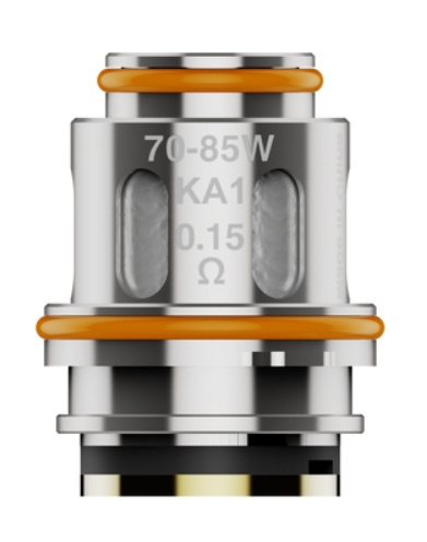 Grzałka Geekvape Zeus Mesh Z1 Grzałka Geekvape Zeus Mesh Z1