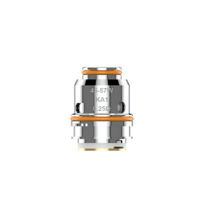 Grzałka Geekvape Zeus Mesh Z1 Grzałka Geekvape Zeus Mesh Z1