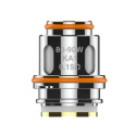 Grzałka Geekvape Zeus Mesh Z1