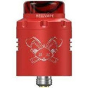 Hellvape - Dead Rabbit 3 RDA