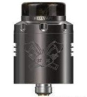 Hellvape - Dead Rabbit 3 RDA