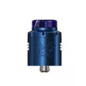 Hellvape - Dead Rabbit 3 RDA