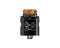 Hellvape - Dead Rabbit 3 RDA