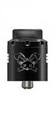 Hellvape - Dead Rabbit 3 RDA