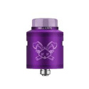 Hellvape - Dead Rabbit 3 RDA