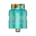 Hellvape - Dead Rabbit 3 RDA