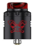 Hellvape - Dead Rabbit 3 RDA