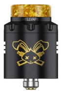 Hellvape - Dead Rabbit 3 RDA