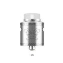 Hellvape - Dead Rabbit 3 RDA