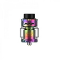 Hellvape - Dead Rabbit 3 RTA