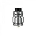 Hellvape - Dead Rabbit 3 RTA