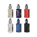 KIT Geekvape L200 - Aegis Legend 2 CLASSIC