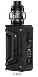 KIT Geekvape L200 - Aegis Legend 2 CLASSIC