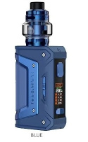 KIT Geekvape L200 - Aegis Legend 2 CLASSIC