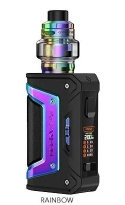 KIT Geekvape L200 - Aegis Legend 2 CLASSIC