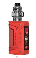 KIT Geekvape L200 - Aegis Legend 2 CLASSIC