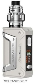 KIT Geekvape L200 - Aegis Legend 2 CLASSIC