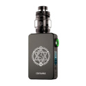 Kit Centaurus M200 - Lost Vape